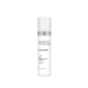 Age Element Cream Firming